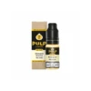 Mangue Manila Nic Salt Pulp 10ml