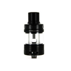 Melo 4S 4ml Eleaf -VAPOSTORE Soldes melo 4s 4ml eleaf 2
