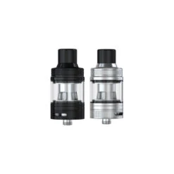 Melo 4S 4ml Eleaf