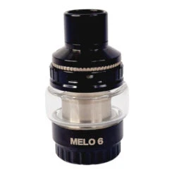 Melo 6 5ml Eleaf -VAPOSTORE Soldes melo 6 5ml eleaf 2