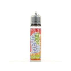 Melon Pasteque Devil Ice Squiz By Avap 50ml 00mg