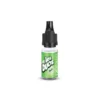 Menthe Concombre Concentré Les Duos Revolute 10ml
