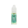 Menthe Eucalyptus Le Coq Qui Vape Premium 10ml