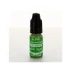 Menthe Fraîche Arôme 10ml VDLV