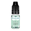 Menthe Fraiche VDLV 10ml