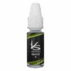 Menthe Vapostore 10ml