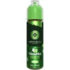 Menthe Verte Montréal Original 50ml