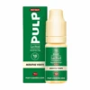Menthe Verte Nic Salt Le Pod Liquide Pulp 10ml