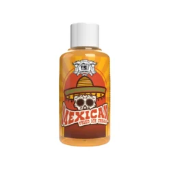 Mexican Fried Ice Cream Concentré Chefs Flavours 30ml