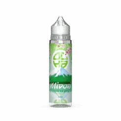 Midori Ocha 50ml 00mg