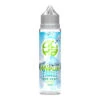 Midori Ocha Freeze 50ml