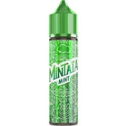 Mint Mintaïa 50ml