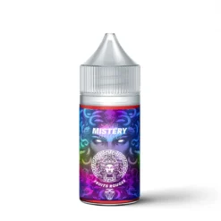 Mistery Concentré The MDS Juice 30ml