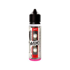 Mix Swoke 50ml 00mg