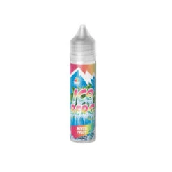 Mixed Fruit Iceberg O'Jlab 50ml 00mg