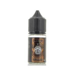 MMM Concentré Gatsby 30ml
