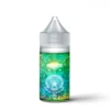 Mojito Concentré The MDS Juice 30ml