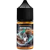 Muffin Roll Concentré Halo 30ml