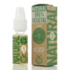 Natural 100% Vegetal Curieux 10ml