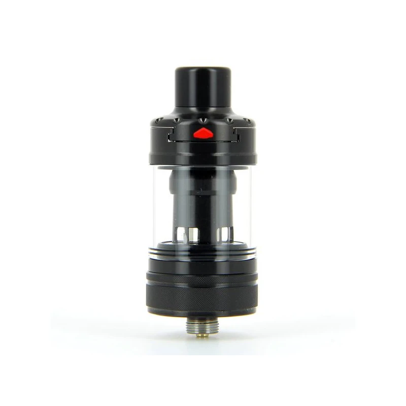 Nautilus 3 22mm 3ml Aspire 2 Nautilus 3 22mm 3ml Aspire – Image 2