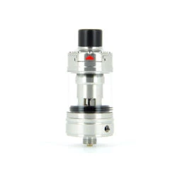 Nautilus 3 22mm 3ml Aspire 9 Nautilus 3 22mm 3ml Aspire -VAPOSTORE Soldes nautilus 3 22mm 3ml aspire 2
