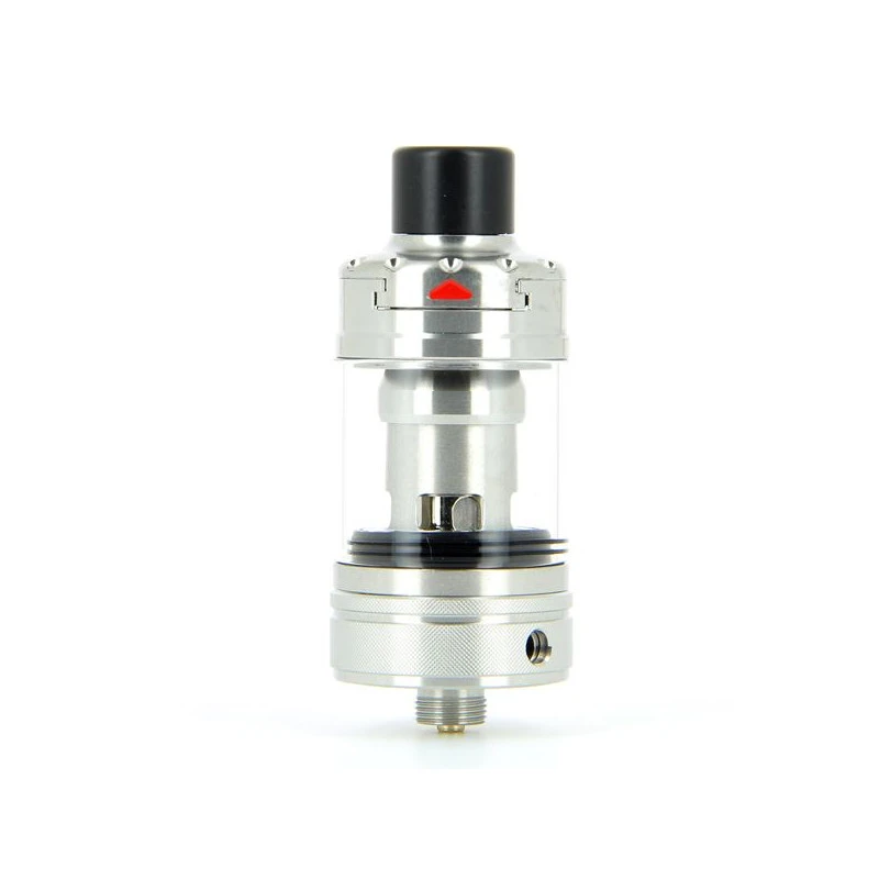 Nautilus 3 22mm 3ml Aspire 3 Nautilus 3 22mm 3ml Aspire – Image 3