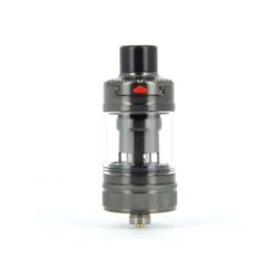 Nautilus 3 22mm 3ml Aspire 10 Nautilus 3 22mm 3ml Aspire -VAPOSTORE Soldes nautilus 3 22mm 3ml aspire 3