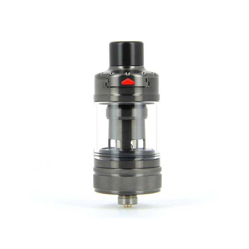 Nautilus 3 22mm 3ml Aspire 4 Nautilus 3 22mm 3ml Aspire – Image 4