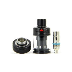 Nautilus 3 22mm 3ml Aspire 11 Nautilus 3 22mm 3ml Aspire -VAPOSTORE Soldes nautilus 3 22mm 3ml aspire 4