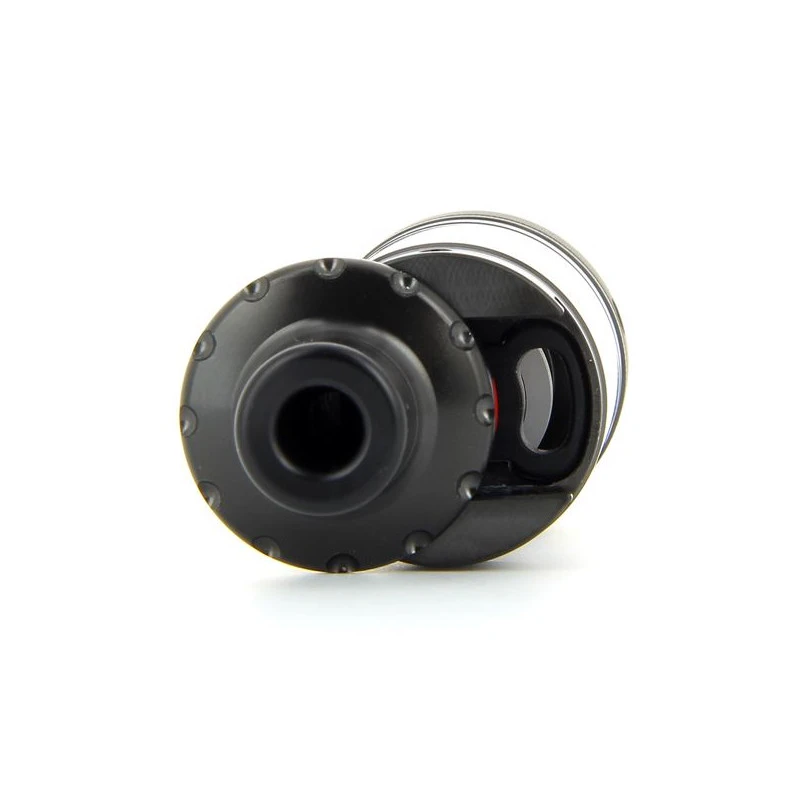 Nautilus 3 22mm 3ml Aspire 6 Nautilus 3 22mm 3ml Aspire – Image 6