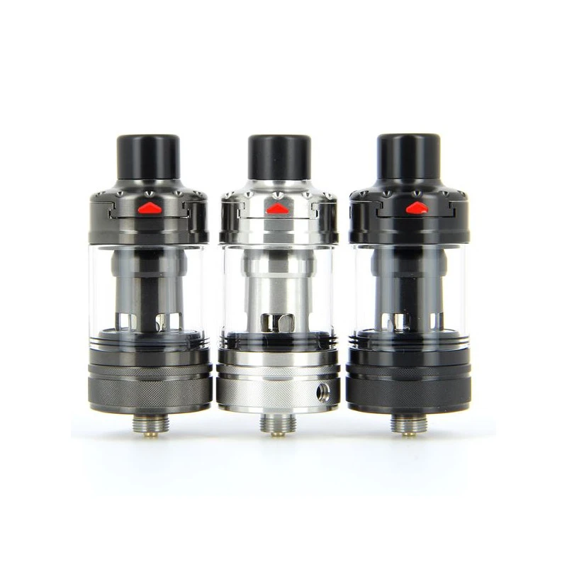 Nautilus 3 22mm 3ml Aspire 1 Nautilus 3 22mm 3ml Aspire