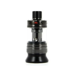 Nautilus 3 4ml Aspire -VAPOSTORE Soldes nautilus 3 4ml aspire 2