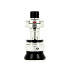 Nautilus 3 4ml Aspire -VAPOSTORE Soldes nautilus 3 4ml aspire 3