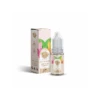 Nectarine Fruit Du Dragon Nic Salt Le Petit Verger 10ml 20mg - 20mg