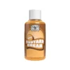 Nice Custard Cream Concentré Chefs Flavours 30ml