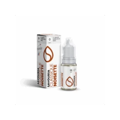 Noisette Savourea 10ml