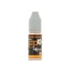 Orient Flavour Power 10ml