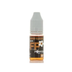 Orient Flavour Power 10ml