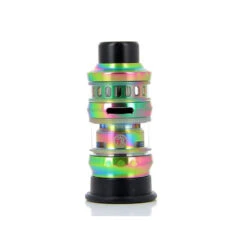 P Subohm Tank 5ml GeekVape -VAPOSTORE Soldes p subohm tank 5ml geekvape 2