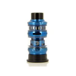 P Subohm Tank 5ml GeekVape -VAPOSTORE Soldes p subohm tank 5ml geekvape 3