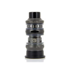 P Subohm Tank 5ml GeekVape -VAPOSTORE Soldes p subohm tank 5ml geekvape 4