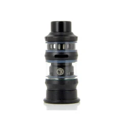 P Subohm Tank 5ml GeekVape -VAPOSTORE Soldes p subohm tank 5ml geekvape 5