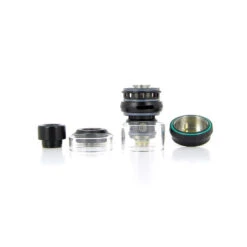 P Subohm Tank 5ml GeekVape -VAPOSTORE Soldes p subohm tank 5ml geekvape 7