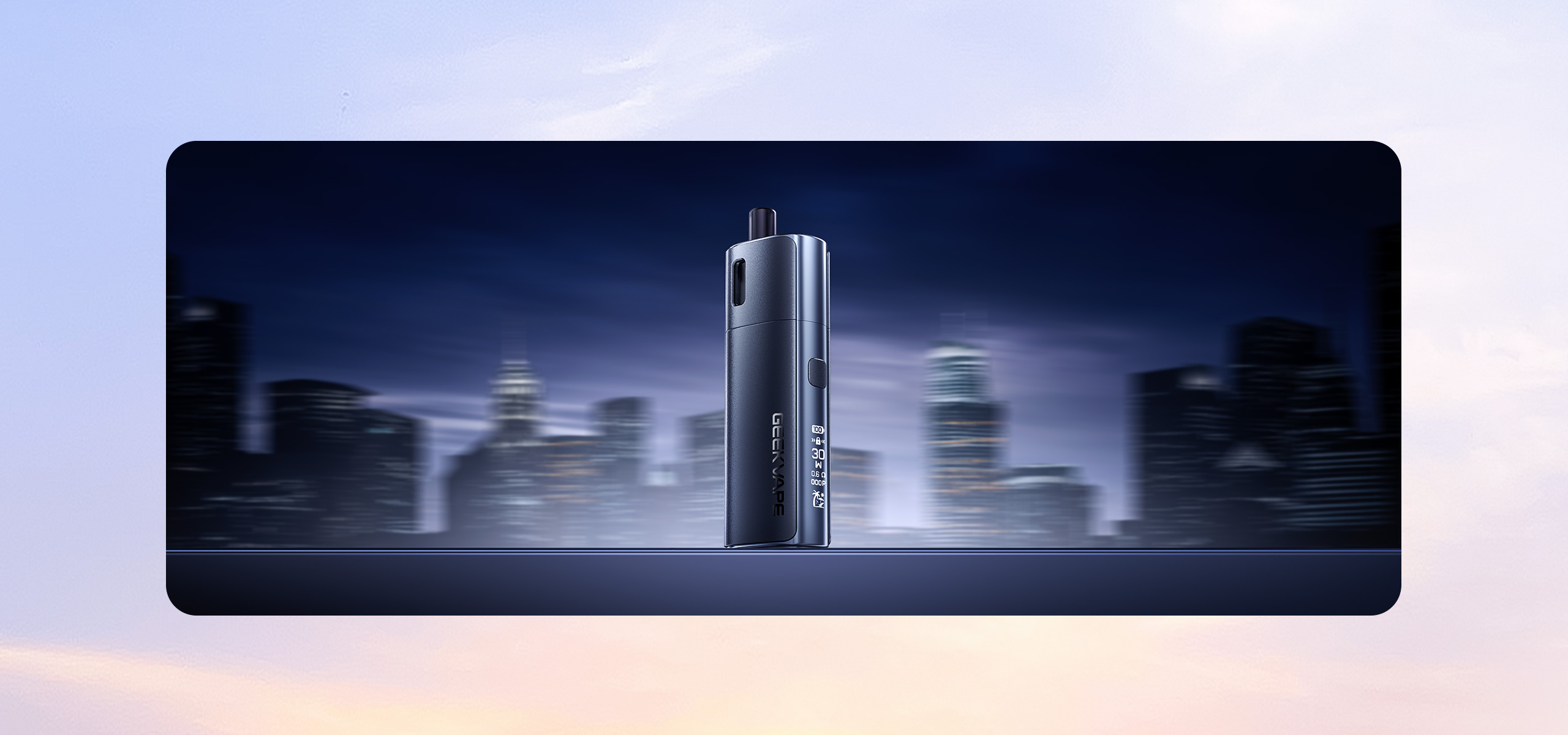 VAPOSTORE Soldes -VAPOSTORE Soldes p2 4