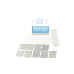 Pack De 10 Mesh Coil KA1 Kylin M Vandy Vape -VAPOSTORE Soldes pack de 10 mesh coil ka1 kylin m vandy vape 1 2