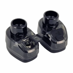 Pack De 2 Cartouches 4,5ml Aegis Boost Pro2 GeekVape