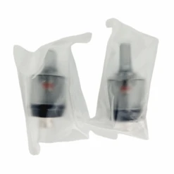 Pack De 2 Cartouches 4ml Cosmo Prime Vaptio -VAPOSTORE Soldes pack de 2 cartouches 4ml cosmo prime vaptio 2