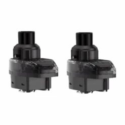 Pack De 2 Cartouches 4ml H45 GeekVape