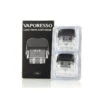 Pack De 2 Cartouches 4ml Luxe PM40 Vaporesso