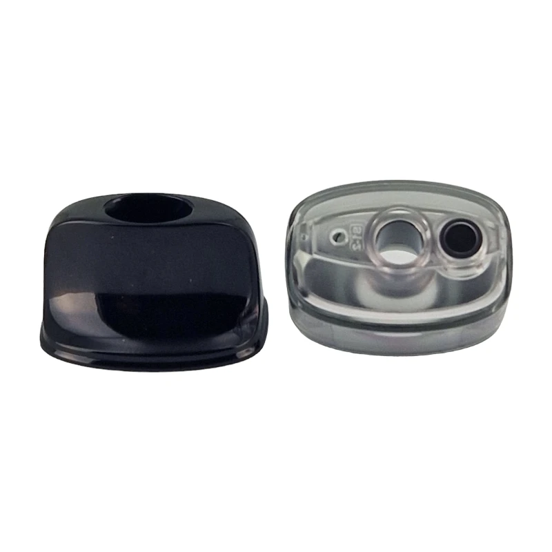 Pack De 2 Cartouches 4ml Vinci 3 Voopoo 2 Pack De 2 Cartouches 4ml Vinci 3 Voopoo – Image 2